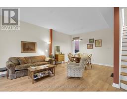 197 Pretoria Avenue, Ottawa, ON K1S1X1 Photo 9