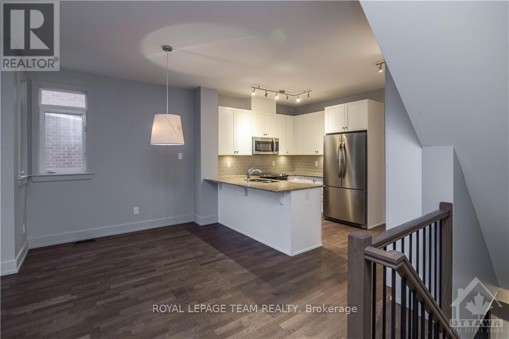 Commercial Properties for Rent in Ottawa – 38 BERGERON PRIVATE – By Peter Sagos - Image 10