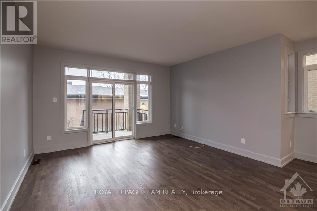 Commercial Properties for Rent in Ottawa – 38 BERGERON PRIVATE – By Peter Sagos - Image 11