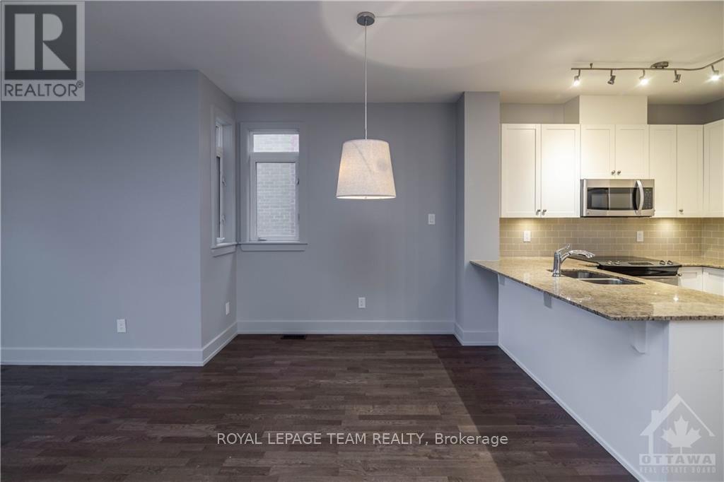 Commercial Properties for Rent in Ottawa – 38 BERGERON PRIVATE – By Peter Sagos - Image 12