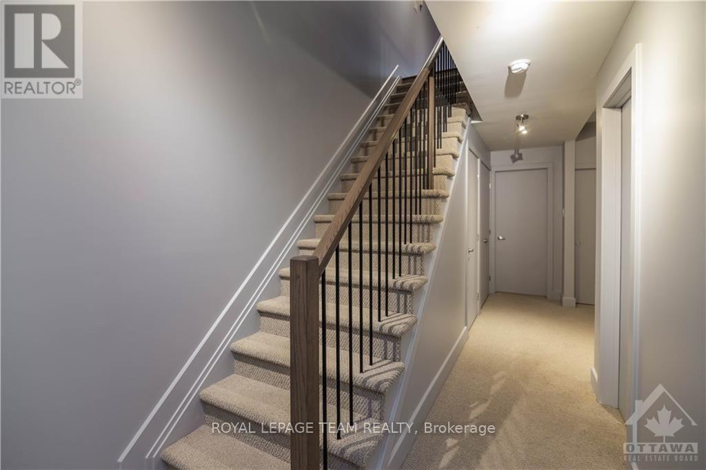 Commercial Properties for Rent in Ottawa – 38 BERGERON PRIVATE – By Peter Sagos - Image 13