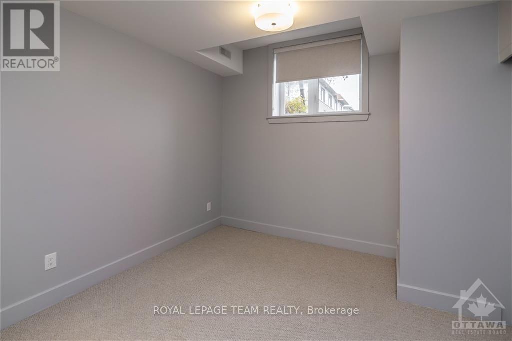 Commercial Properties for Rent in Ottawa – 38 BERGERON PRIVATE – By Peter Sagos - Image 14