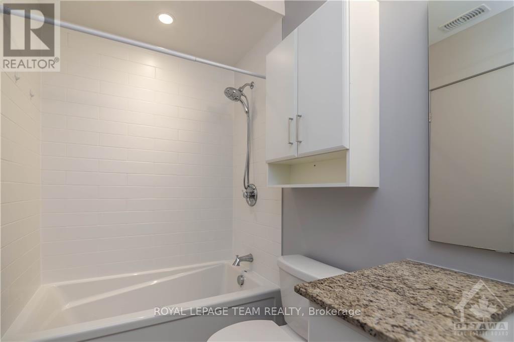 Commercial Properties for Rent in Ottawa – 38 BERGERON PRIVATE – By Peter Sagos - Image 15