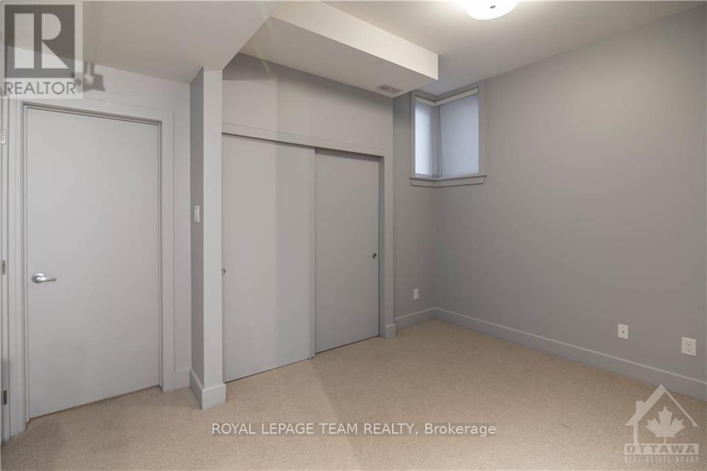 Commercial Properties for Rent in Ottawa – 38 BERGERON PRIVATE – By Peter Sagos - Image 16
