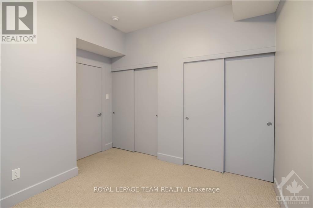 Commercial Properties for Rent in Ottawa – 38 BERGERON PRIVATE – By Peter Sagos - Image 19
