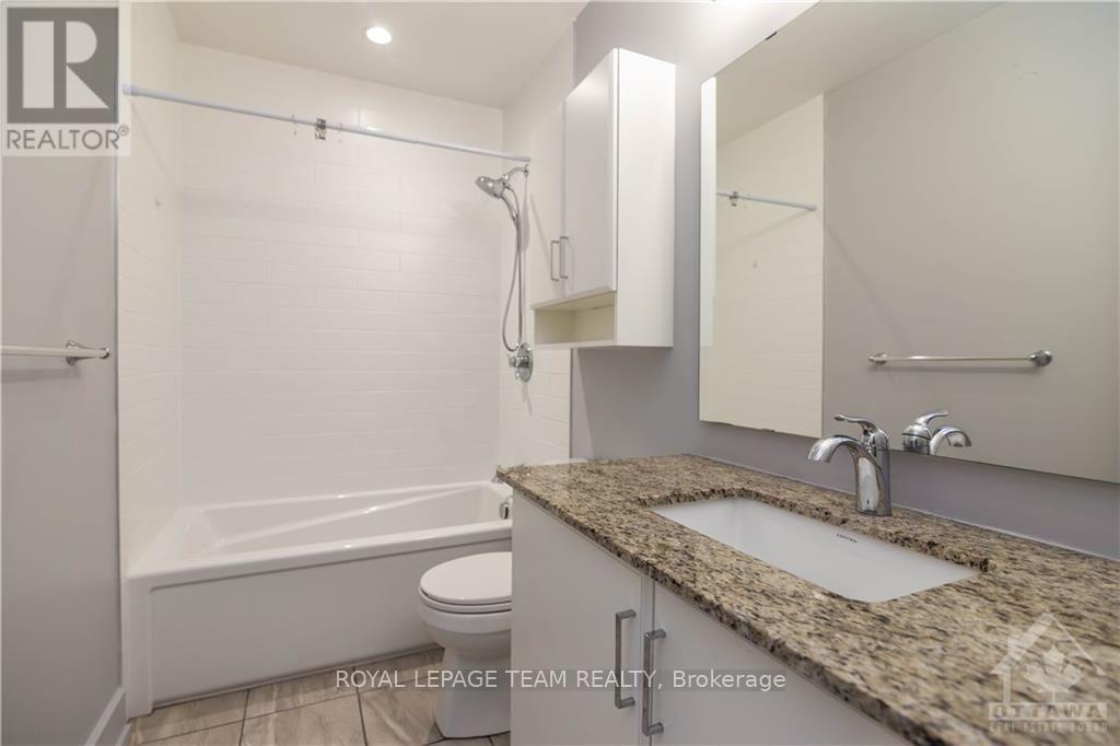Commercial Properties for Rent in Ottawa – 38 BERGERON PRIVATE – By Peter Sagos - Image 20