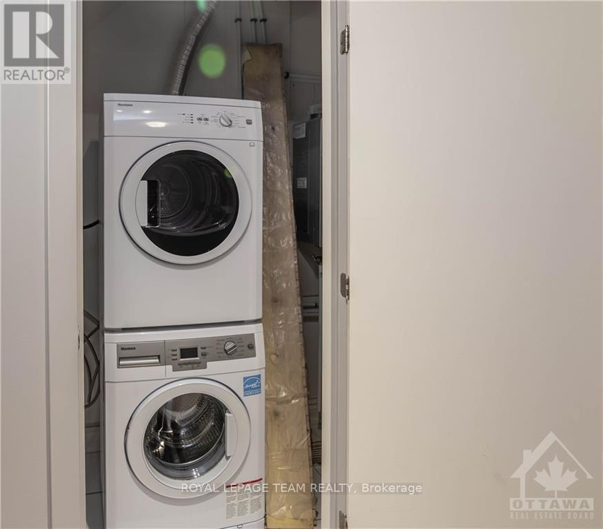 Commercial Properties for Rent in Ottawa – 38 BERGERON PRIVATE – By Peter Sagos - Image 23