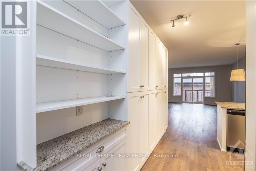 Commercial Properties for Rent in Ottawa – 38 BERGERON PRIVATE – By Peter Sagos - Image 8