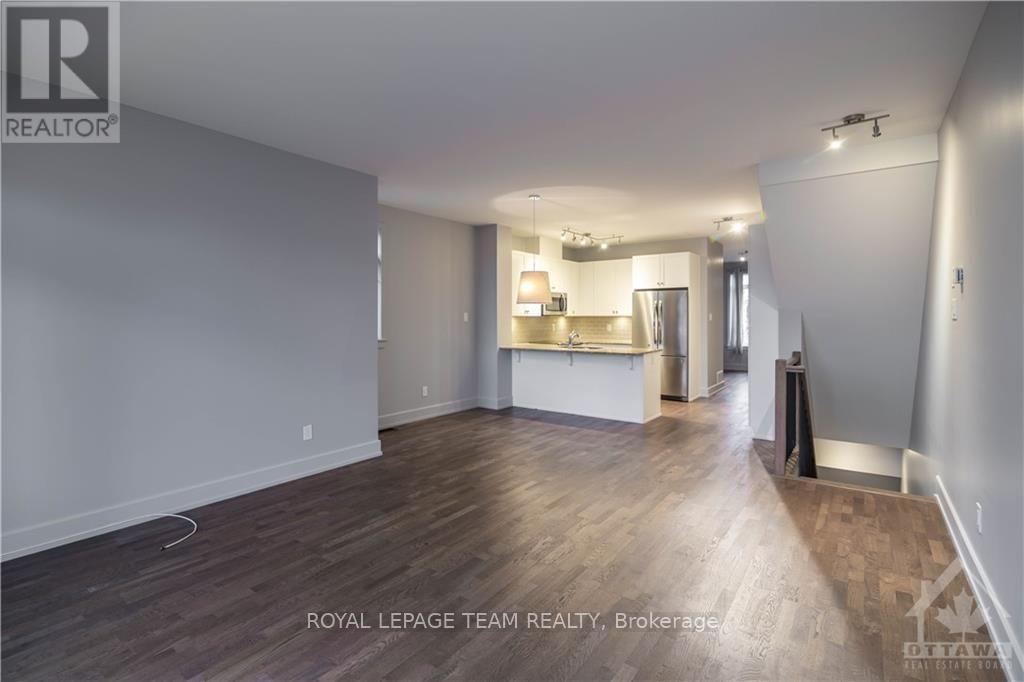 Commercial Properties for Rent in Ottawa – 38 BERGERON PRIVATE – By Peter Sagos - Image 9