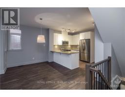 38 Bergeron Private, Ottawa, ON K1C0C2 Photo 10