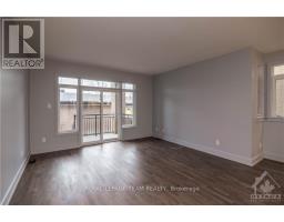 38 Bergeron Private, Ottawa, ON K1C0C2 Photo 11