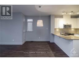 38 Bergeron Private, Ottawa, ON K1C0C2 Photo 12