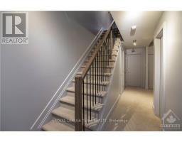 38 Bergeron Private, Ottawa, ON K1C0C2 Photo 13