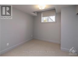 38 Bergeron Private, Ottawa, ON K1C0C2 Photo 14
