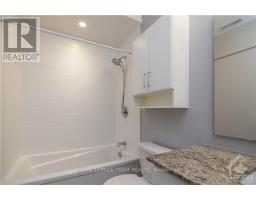 38 Bergeron Private, Ottawa, ON K1C0C2 Photo 15