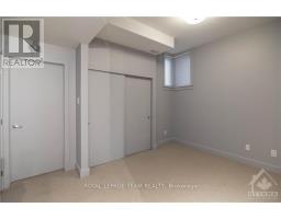 38 Bergeron Private, Ottawa, ON K1C0C2 Photo 16