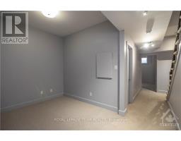 38 Bergeron Private, Ottawa, ON K1C0C2 Photo 17