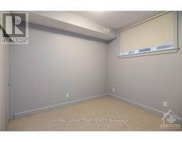38 Bergeron Private, Ottawa, ON K1C0C2 Photo 18
