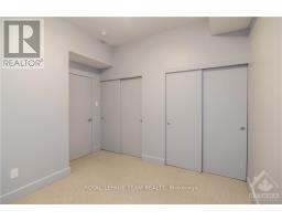 38 Bergeron Private, Ottawa, ON K1C0C2 Photo 19