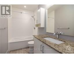38 Bergeron Private, Ottawa, ON K1C0C2 Photo 20