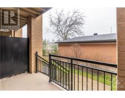 38 Bergeron Private, Ottawa, ON K1C0C2 Photo 21