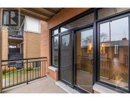 38 Bergeron Private, Ottawa, ON K1C0C2 Photo 22