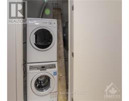 38 Bergeron Private, Ottawa, ON K1C0C2 Photo 23