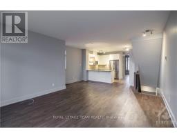 Utility room - 38 Bergeron Private, Ottawa, ON K1C0C2 Photo 9