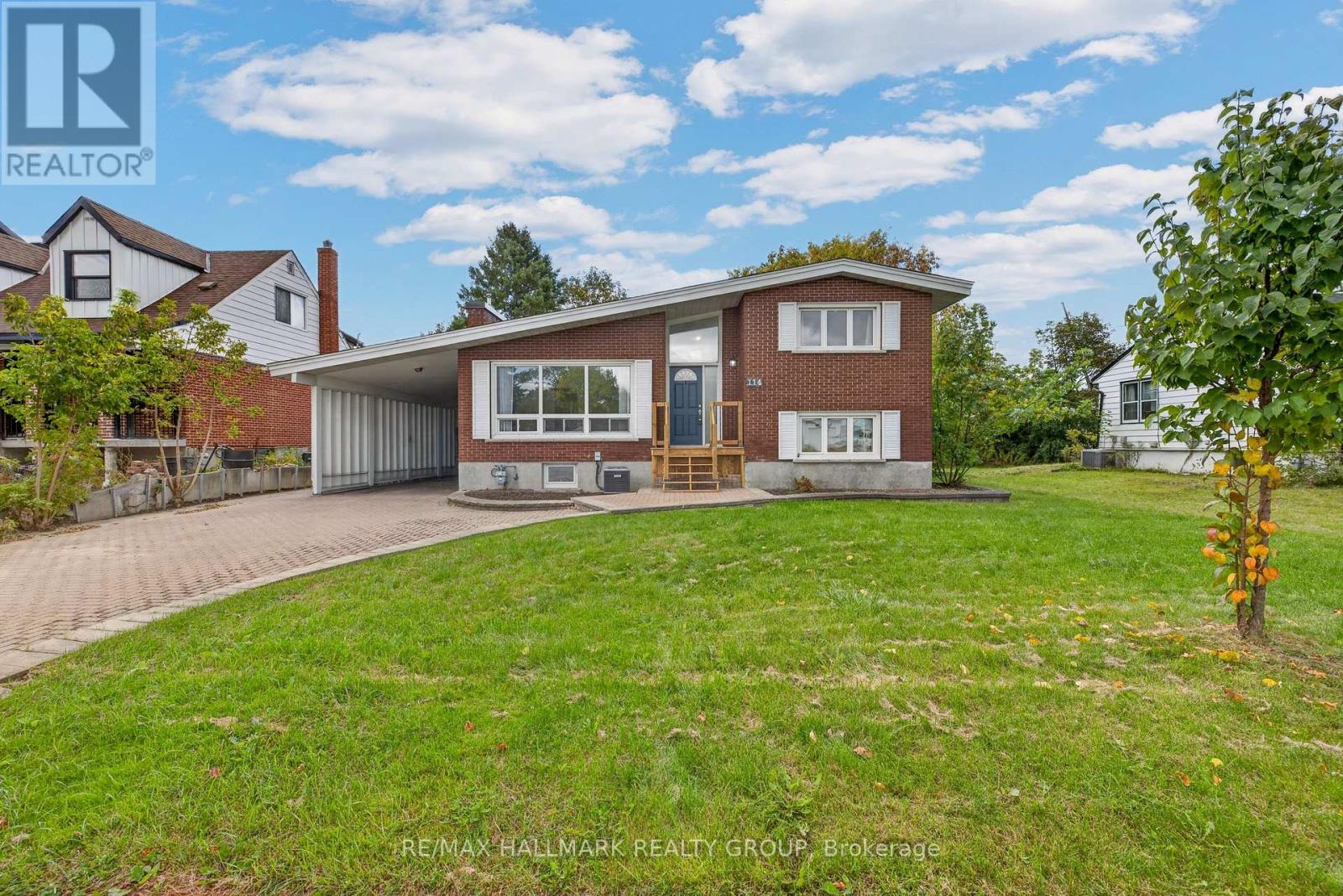 114 MEADOWLANDS DRIVE W - 2