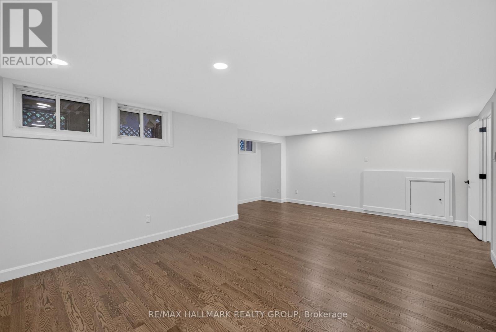 114 MEADOWLANDS DRIVE W - Image 37