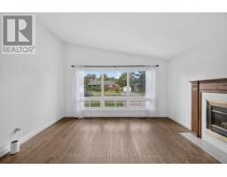 114 Meadowlands Drive W, Ottawa, ON K2G2R8 Photo 10
