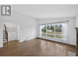 114 Meadowlands Drive W, Ottawa, ON K2G2R8 Photo 11