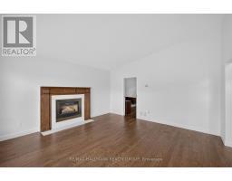 114 Meadowlands Drive W, Ottawa, ON K2G2R8 Photo 12