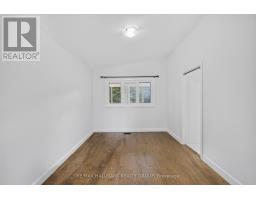 114 Meadowlands Drive W, Ottawa, ON K2G2R8 Photo 13