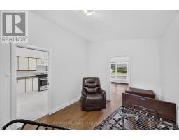114 Meadowlands Drive W, Ottawa, ON K2G2R8 Photo 14