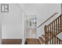 114 Meadowlands Drive W, Ottawa, ON K2G2R8 Photo 15