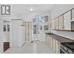 114 Meadowlands Drive W, Ottawa, ON K2G2R8 Photo 16