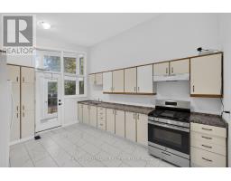 114 Meadowlands Drive W, Ottawa, ON K2G2R8 Photo 17