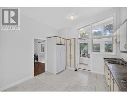 114 Meadowlands Drive W, Ottawa, ON K2G2R8 Photo 18