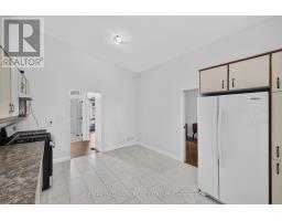 114 Meadowlands Drive W, Ottawa, ON K2G2R8 Photo 19