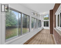 114 Meadowlands Drive W, Ottawa, ON K2G2R8 Photo 22