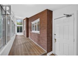 114 Meadowlands Drive W, Ottawa, ON K2G2R8 Photo 23