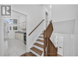114 Meadowlands Drive W, Ottawa, ON K2G2R8 Photo 24