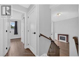 114 Meadowlands Drive W, Ottawa, ON K2G2R8 Photo 25