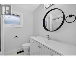 114 Meadowlands Drive W, Ottawa, ON K2G2R8 Photo 28