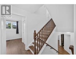 114 Meadowlands Drive W, Ottawa, ON K2G2R8 Photo 30