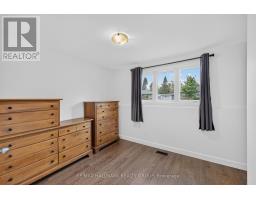 114 Meadowlands Drive W, Ottawa, ON K2G2R8 Photo 31