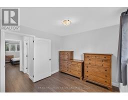 114 Meadowlands Drive W, Ottawa, ON K2G2R8 Photo 32