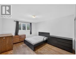 114 Meadowlands Drive W, Ottawa, ON K2G2R8 Photo 33