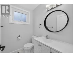 114 Meadowlands Drive W, Ottawa, ON K2G2R8 Photo 34